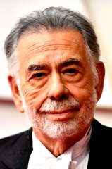 Francis Ford Coppola