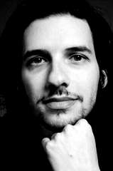 Rich Vreeland profile picture