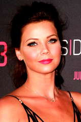 Heather Sossaman profile picture