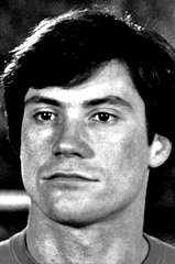 Tom McBride profile picture