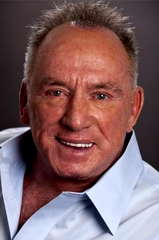 Erik Cord profile picture