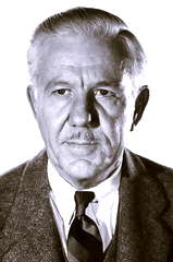 Sam Flint profile picture