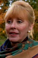 Sheila Moore profile picture