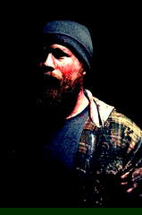Josh Ethier profile picture