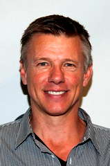 Jeff Habberstad