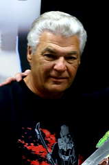 Steve Dash profile picture