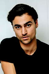 Noah Paul profile picture