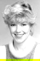 Adrienne King profile picture