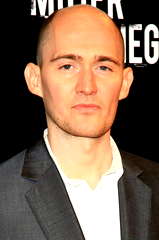 James Watkins