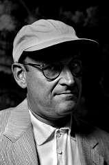 Edward R. Pressman profile picture