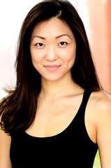 Cecilia Yesuil Kim profile picture
