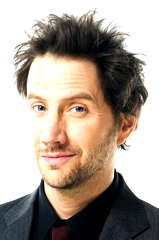 Jamie Kennedy profile picture