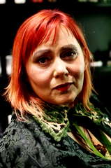 Merle Jääger profile picture