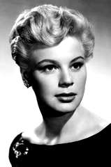 Betsy Palmer profile picture