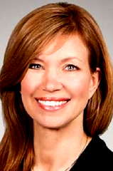 Robin Rieger profile picture
