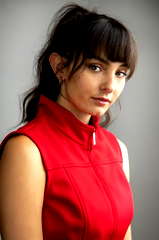 Mirabai Pease profile picture