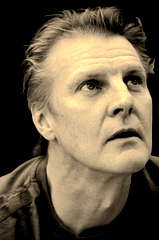 Peter McNamara profile picture