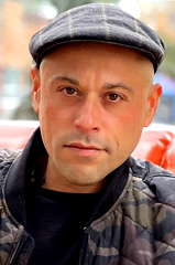 Evan Shafran profile picture