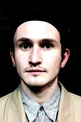 James Bentley profile picture