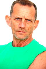 Ezra Buzzington profile picture