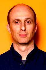 Robert Popper profile picture