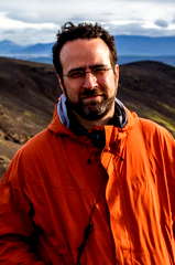 Andrew Weisblum