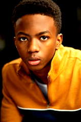 Marlon Kazadi profile picture