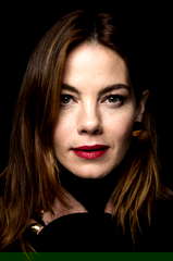 Michelle Monaghan profile picture