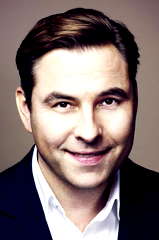 David Walliams profile picture