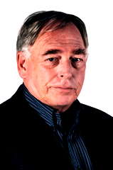 Garry Chalk profile picture
