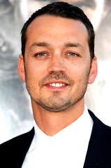 Rupert Sanders