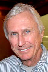 Steve Miner profile picture