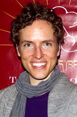 Tim Fain profile picture