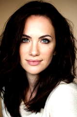 Kate Siegel profile picture