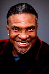Keith David profile picture