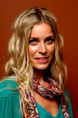 Sheri Moon Zombie profile picture