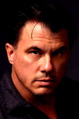 Wade Hunt Williams profile picture