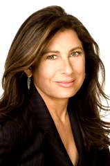 Paula Wagner