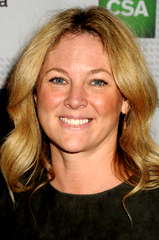 Terri Taylor