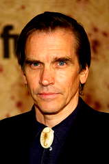 Bill Moseley profile picture