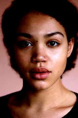 Ruby Barker profile picture