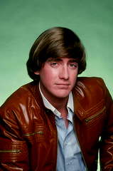 George O'Hanlon Jr. profile picture
