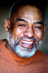 Al Garrison profile picture