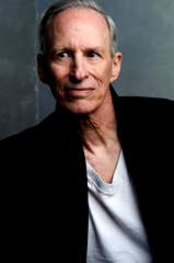 Daniel Lench profile picture