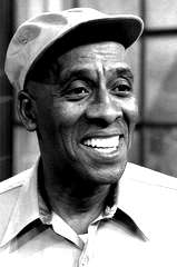 Scatman Crothers profile picture