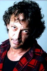 Michael Bardach profile picture