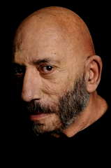 Sid Haig profile picture
