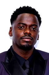 Daniel Kaluuya profile picture