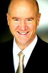 Michael Monks profile picture
