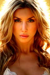 Jana Kaderabkova profile picture